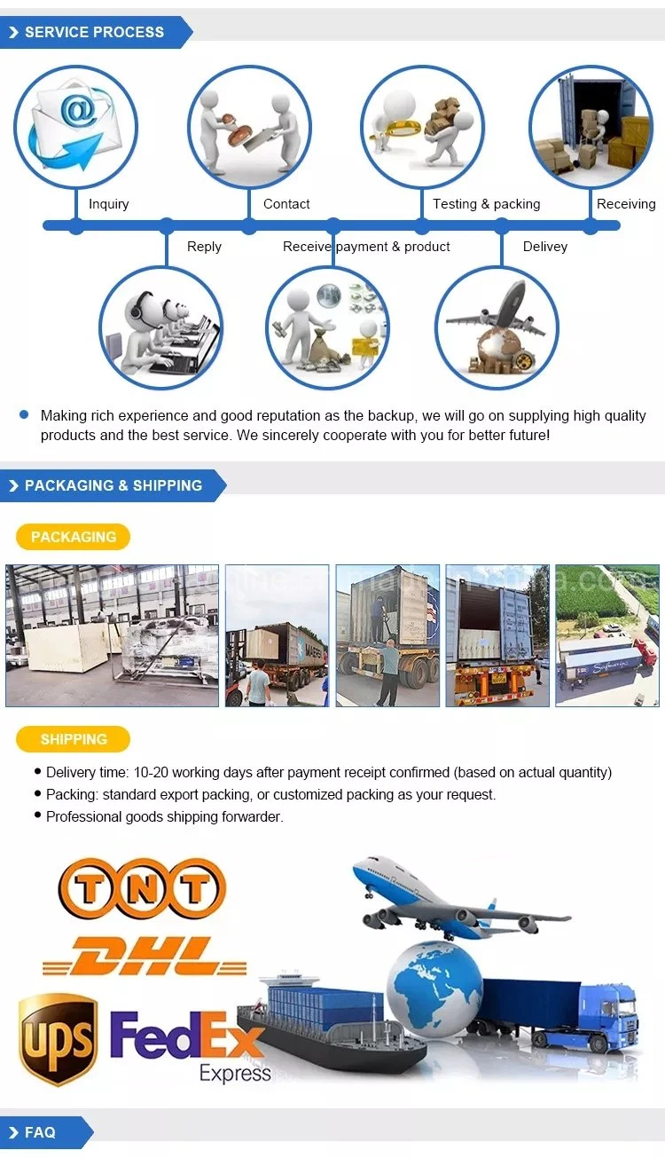 Pig Unhairing Machine/Pig Beater/Pig Beating Machine Slaughtering Equipment